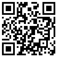 QR Code for bitcoin:XyiMgCWmfxcQacmQMLzUt6usrgE6TNQsUi