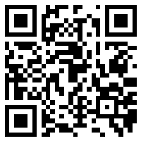 QR Code for bitcoin:XyiR5BZT1AzQQxTupoqfwCwyaMGrH2vuAS