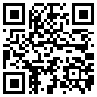 QR Code for bitcoin:Xyijsdv1MYDra89d6KYuaAvEhvXPRRybdZ