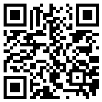 QR Code for bitcoin:Xyikjs2mLPh8FS7GsxR5yRqGGddN5gTKC5