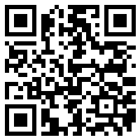 QR Code for bitcoin:Xyipax2cxXchzGojwM4tFWVMyMtQQFHTw7