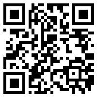 QR Code for bitcoin:XyjAYTXo28ENn8jPDWGLZBaiFe9HT3emjX