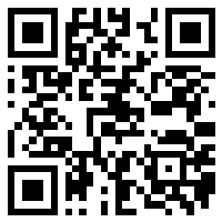 QR Code for bitcoin:XyjVMiy36jAMBkTT6RmeeqQZMEz7t6fvxK
