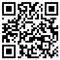 QR Code for bitcoin:XyjXGQyB8fMoTCgF58pXW56FGTBMeTvccp