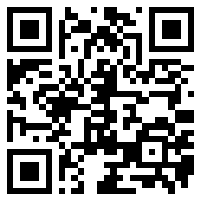 QR Code for bitcoin:Xyjf8qXiLtkc5bRfaLAH75sVPUcGHZVvgZ