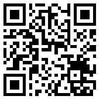 QR Code for bitcoin:XyjhPykZBmhtQTQHT1mWaTE4FVx4AF4dCh