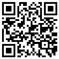 QR Code for bitcoin:XykLLjCVus5VWSvcw96MVNypSPz2aM85bZ