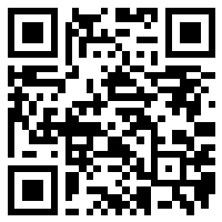 QR Code for bitcoin:XykTftQYUEZ9dccE629bBdfto3F3H87HMd