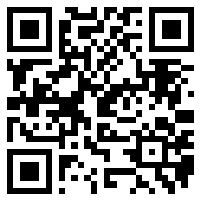 QR Code for bitcoin:XykUX7SSif19Rdbct8M1MLH61XdzKbRmEN