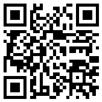 QR Code for bitcoin:XykfNaj7jLABdXptkJRRgGFL83SgJA8QCF