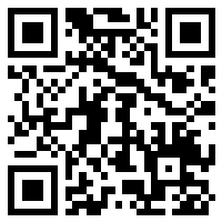 QR Code for bitcoin:Xyknf1suXw7UECASZJYNExWsE5tUf9uL3e