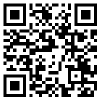 QR Code for bitcoin:Xykng4EtZJsYbzCyLYv2Tp8PKfcLHiALH5