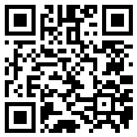 QR Code for bitcoin:XymLyWLafQSYHcbun7WLiD2yFn7pUeBkYm