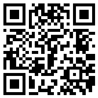 QR Code for bitcoin:XymWAtC2yphp8VznsaQ4PbrHEm2DQrKtUN