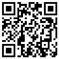 QR Code for bitcoin:XymWCjMCYMhQ8fcD1vdGFuN2EebFk8ycHk