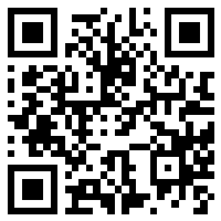 QR Code for bitcoin:XymX9Qj4TriamzyRFXenaVGoPAXMYcq8tS