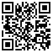 QR Code for bitcoin:Xymbv8FWatuTMK2geZurXDFFDSeX1f2Eko