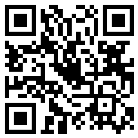 QR Code for bitcoin:XymexMim9k3jKCPqs4o4WHiPSjt17ZDWTY
