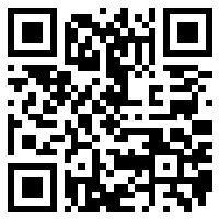 QR Code for bitcoin:XymfTFBwk7dTMsQheLMjgqKCfWQGimQspC