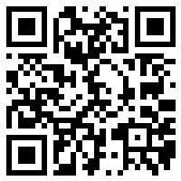 QR Code for bitcoin:XymoAPDMj87RGvRvYWsAEhEnpHdVhmktZv