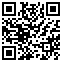 QR Code for bitcoin:XymqSdSC8XfTfUG8M8TphACWzNE6TRb2Eg
