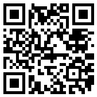 QR Code for bitcoin:XymuzcNbDB9XmgbfjU4Gh6f2PjJ4CZMnxt