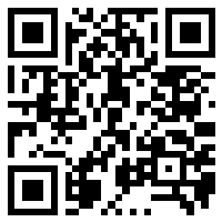 QR Code for bitcoin:Xymwi2peHW14NTii9ApB5buoHtADRbumYj