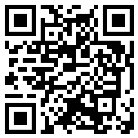 QR Code for bitcoin:Xyn3HuigxC5te35GeKAq1CHwwmrBzhGfke