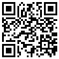 QR Code for bitcoin:Xyn4LbCqbUA6MNaEhgxTdAV6dJP8gxGdjF
