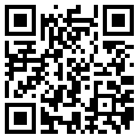 QR Code for bitcoin:XynKuNEvwuDKLmU3Wc1VDgREGbe3es8QCF