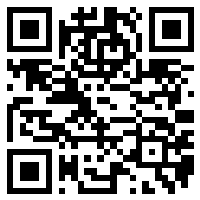 QR Code for bitcoin:XynMyygRDg3gSK2Z95LvmWzrn9suJmvD7q