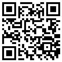 QR Code for bitcoin:XynP5Bi3Fq1L9rsbM5H2RBvionBH8vH24F