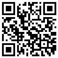 QR Code for bitcoin:XynP9XwBCgNXktLGLZJ9L9wmCnjAtCSKpw