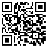 QR Code for bitcoin:XynPEZVJ4o7YfmWMLjK6VCSG4Y8jNFttTf