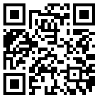 QR Code for bitcoin:XynRtLuZiTMXPyyitMSGVQxRr7vrScfCi8