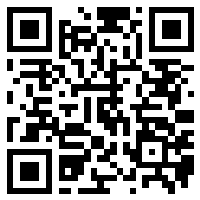 QR Code for bitcoin:XynTRrbaEdVPmNKdLwhAYC9oGwz5TKrePy