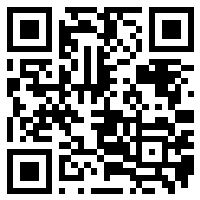 QR Code for bitcoin:XynUJTYfmMsmC2nW4AhjmrSMPdHTL1UzgS