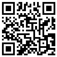QR Code for bitcoin:XynYKw1kCEdftjyJuXgoPPPY4eZnX23uUS