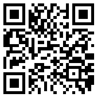QR Code for bitcoin:Xynr1x9GdTvmFwVuaXFreXgonLFhCS2VHa