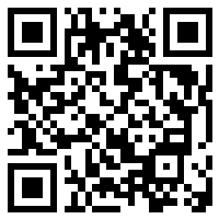 QR Code for bitcoin:XynwZmdQnioYJS6KUb6khN7PFVzQ6rrAMD