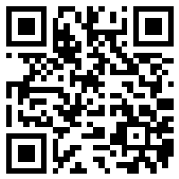 QR Code for bitcoin:XynzJCBz2yrFZtPJXTAPeo3KnGpHutAzLF