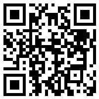 QR Code for bitcoin:XynzUtL9nqmB6G2eFaDNyq4RP9gf4j9fp9