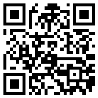 QR Code for bitcoin:Xyo2Q4dhr4eug6VvvQLkhz8eRrjQVoNQnv