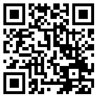 QR Code for bitcoin:Xyo9hTWP94k6WTyyAt4ApCef7Ymwj1KNmf