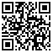 QR Code for bitcoin:XyoDAyWhcU84hS5B8CQAc3JSVBwM5XeuJC