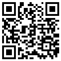 QR Code for bitcoin:XyoGdd8XxWGv32VeDeAdZCZA7vDN6VaMqf