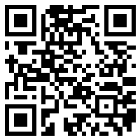 QR Code for bitcoin:XyoHS2yvxBBAZJo3WF299gr5bL7K7nvbpN