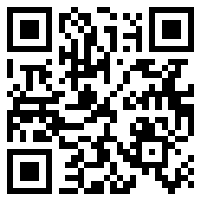 QR Code for bitcoin:XyoS8sSY4WG81cyEpPWZv8JSVZckHjJjnM