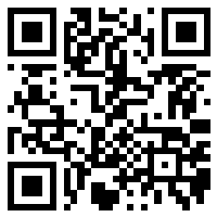 QR Code for bitcoin:XyoSaToAGLj6CpP5RMff7hvGmeVNnmLSK6