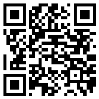 QR Code for bitcoin:XyoTZnbSc2zir2Pds13FWDfKDu6qM5dbhS